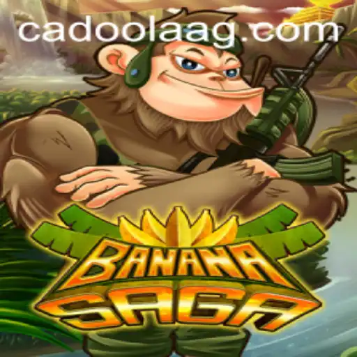 Unveiling BananaSaga: A Comprehensive Guide to the Latest Gaming Craze