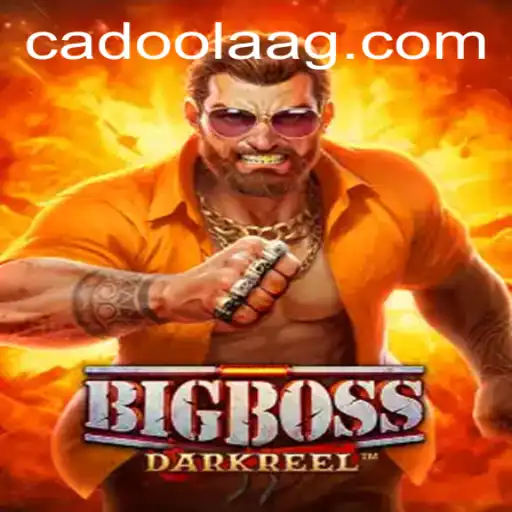Exploring the Thrills of BigBoss: An Innovative Gaming Experience