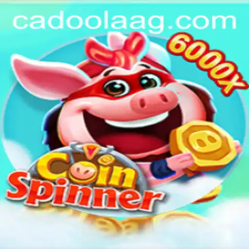 Discover CoinSpinner: A New Era of Digital Entertainment