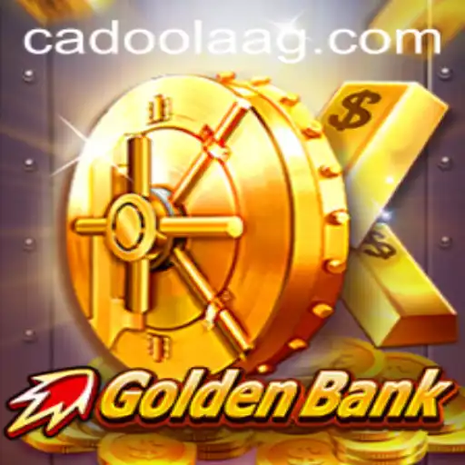 Exploring the Exciting World of CrazyGoldenBank and betou.bet.br