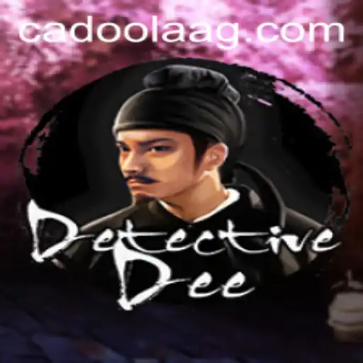 Unraveling Mysteries with DetectiveDee: The Ultimate Gaming Experience
