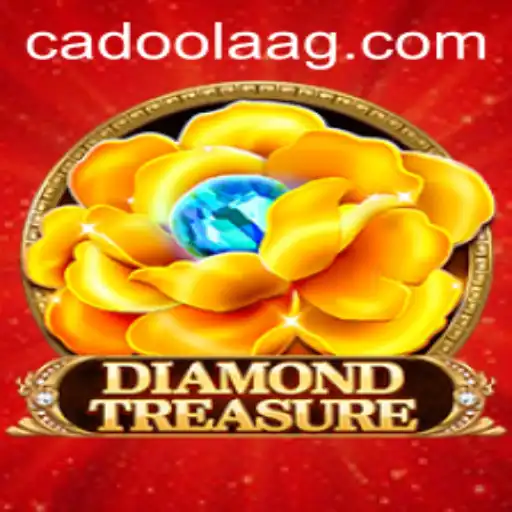 Discovering Diamondtreasure: A New Era of Interactive Gaming