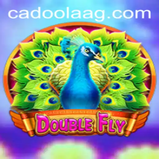 Unveiling the Thrilling World of DoubleFly: A New Gaming Sensation