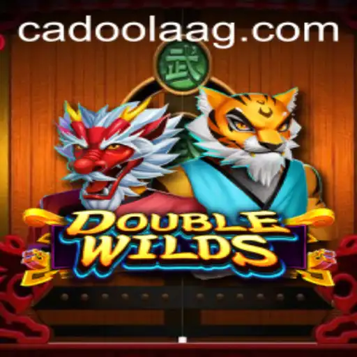 Discover the Thrilling World of DoubleWilds and Betou.bet.br