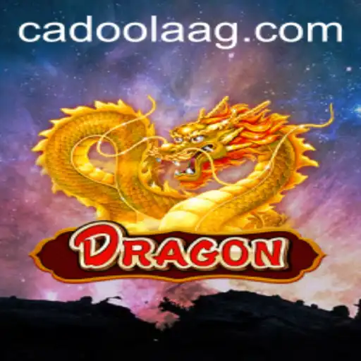 Discovering the Thrill of Dragon: An In-Depth Look at the Game