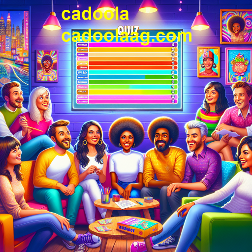 Explorando o Mundo dos Jogos FAQ: Desafios e Diversão