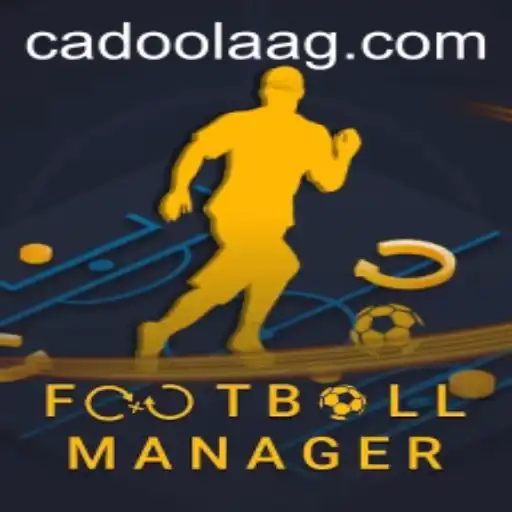 Master the Game: A Deep Dive into FootballManager and Its Dynamic Rules