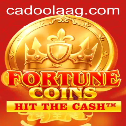 Exploring FortuneCoins: A Deep Dive Into the Game