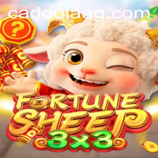 Discover FortuneSheep: The Innovative Game Captivating Players Worldwide