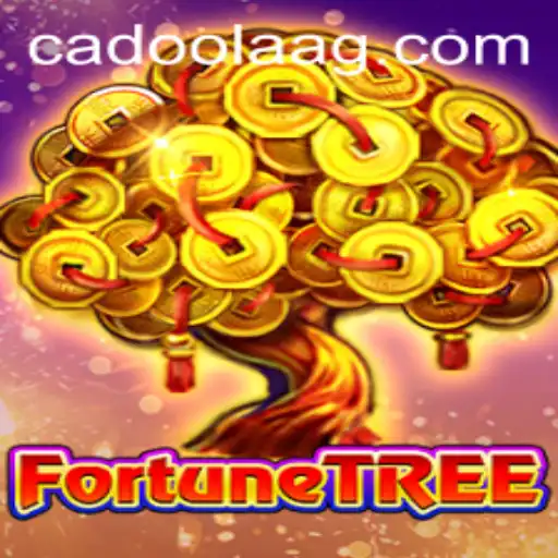 Discovering FortuneTree: A Comprehensive Guide to the Thrilling Betting Game