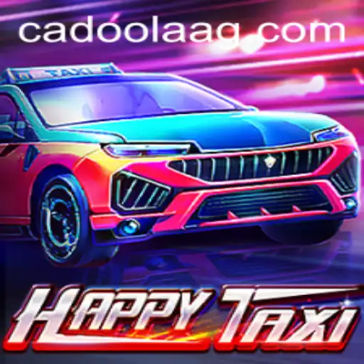 Exploring the Exciting World of HappyTaxi: A Thrilling Ride Awaits