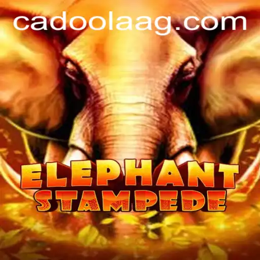 Exploring ElephantStampede: A Thrilling Adventure in Online Gaming