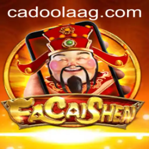 Discover the Exciting World of FaCaiShenM: Unleash Luck and Prosperity