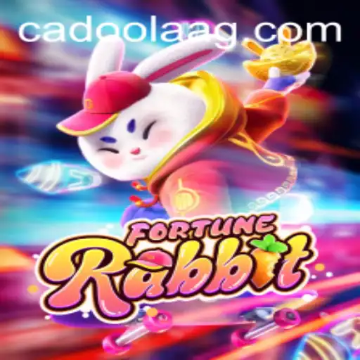 Discovering FortuneRabbit: The Exciting New Game on betou.bet.br