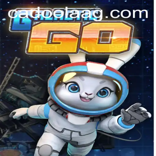 Exploring the GalacticGO Universe: An In-Depth Overview