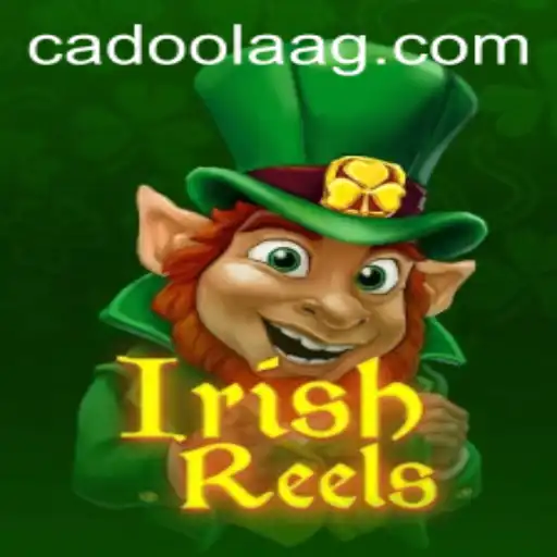 Discover the Magic of IrishReels: A Captivating Game Experience