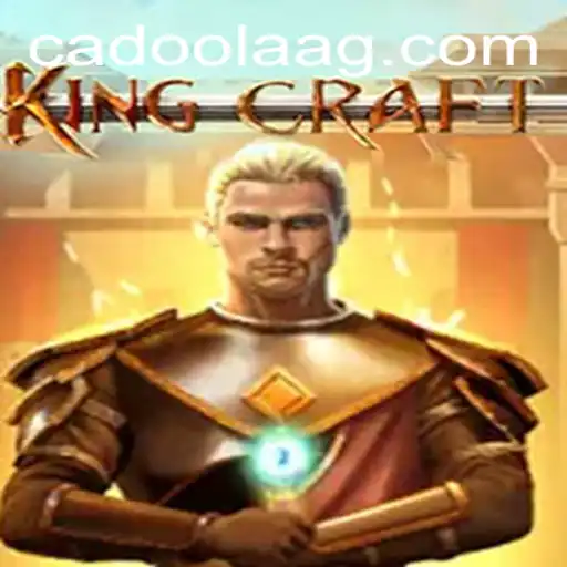 Exploring the Thrilling World of KingcraftMenomin: An Immersive Adventure