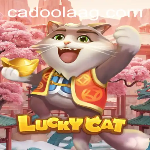 Discover the Thrills of LuckyCat: A Premier Online Gaming Experience