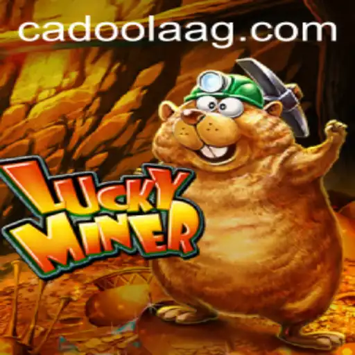 Unearth the Excitement of 
