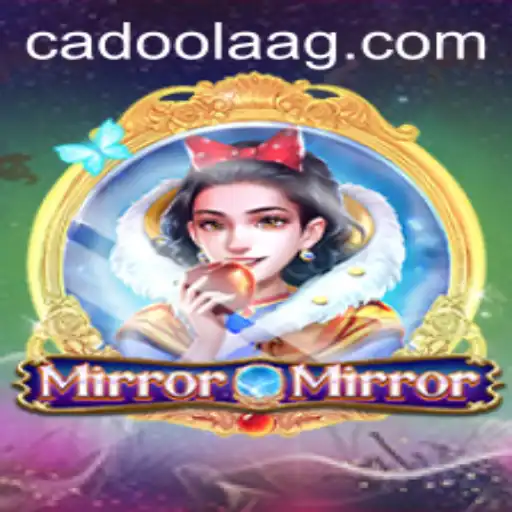 Unveiling the Magic of MirrorMirror: A Journey Through the Enchanting Game and Its Dynamics