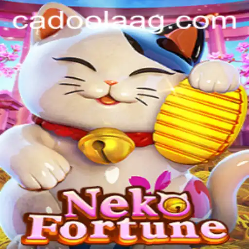 NekoFortune: A Unique Blend of Luck and Strategy