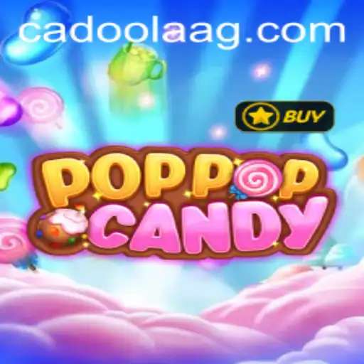 Exploring the Fun and Excitement of POPPOPCANDY: A New Gaming Sensation