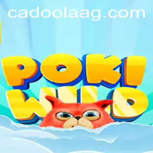 Exploring PokiWild: An Engaging Adventure with Unique Gameplay