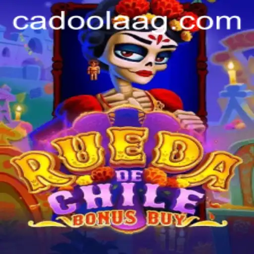 Exploring RuedaDeChileBonusBuy and Its Exciting Features