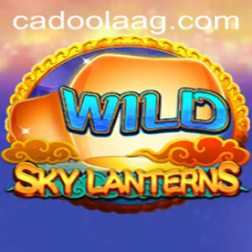 SkyLanterns: A Captivating Journey into the World of Aerial Adventures