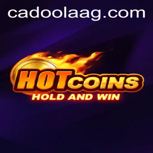 Discover the Thrilling World of HotCoins: A New Era in Online Gaming