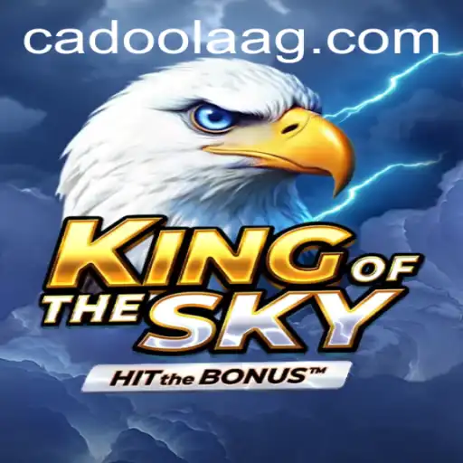 Discovering the Thrills of KingOfTheSky: A Deep Dive into the Game