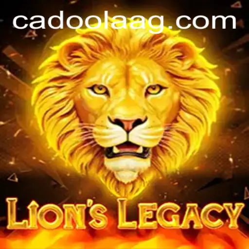 Exploring LionsLegacy: A New Era of Interactive Strategy