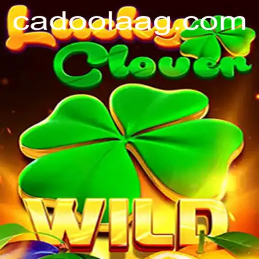 Discover the Exciting World of LuckyClover on Betou.bet.br