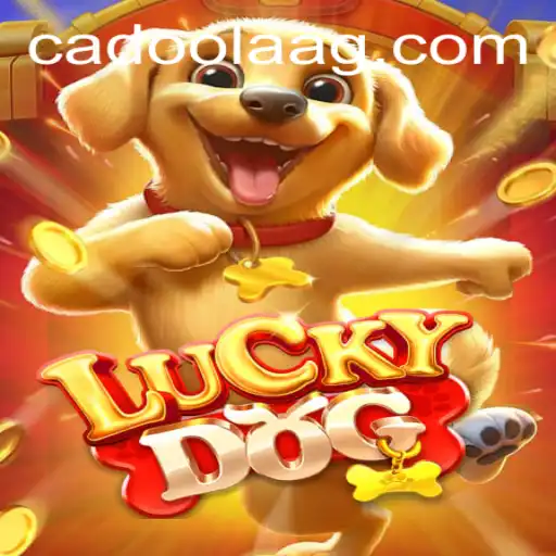 Exploring the Exciting World of LuckyDog on Betou.bet.br