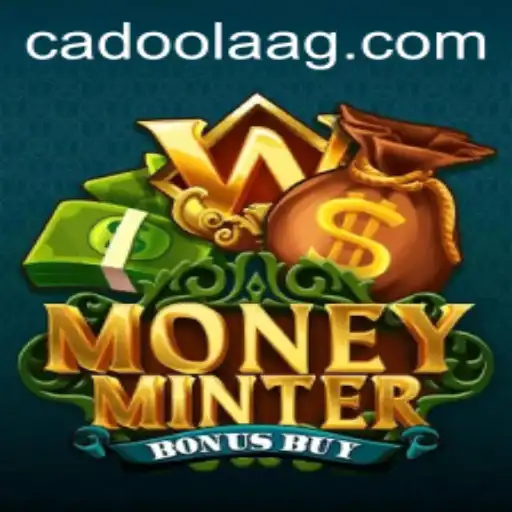 Explore the Exciting World of MoneyMinterBonusBuy: Innovation Meets Entertainment