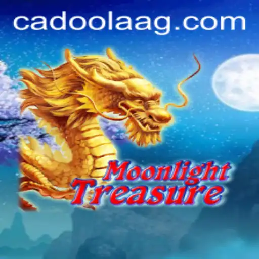 Discovering MoonlightTreasure: A Captivating Adventure