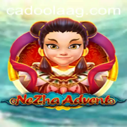 Discovering NeZhaAdvent: A Thrilling New Gaming Experience