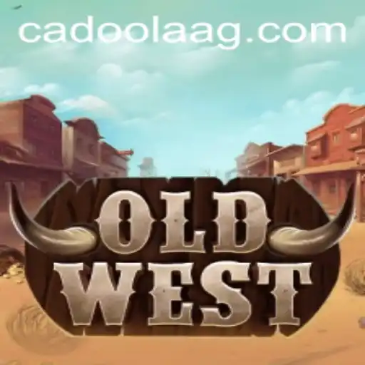 Discovering the Thrills of OldWest: An In-Depth Look at the Game