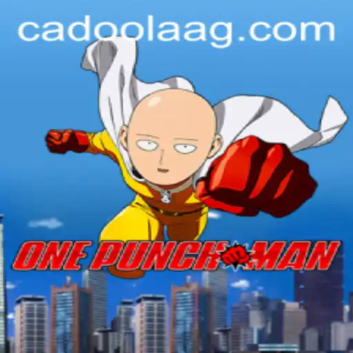 Exploring the World of OnePunchMan: A Dive into Gameplay and Current Trends