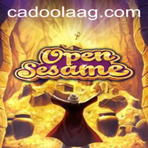 Unleashing the Thrills of OpenSesame: Dive into the Exciting World of Betou.bet.br