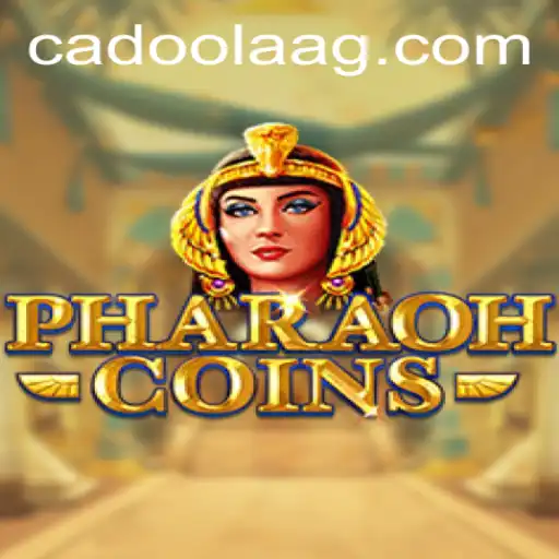 Exploring the Excitement of PharaohCoins: A Journey into Ancient Riches