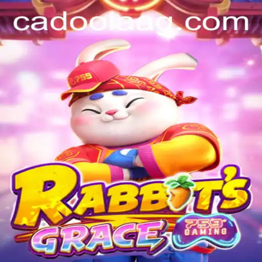 Discovering RabbitsGrace: A Captivating Game Experience