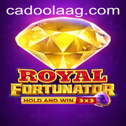 Exploring Royalfort: A Strategic Adventure with Betou.bet.br