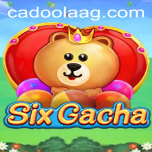 Exploring SixGacha: A Thrilling New Game with Exciting Rules