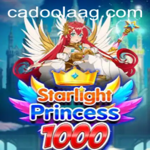 A Comprehensive Guide to StarlightPrincess1000: The Ultimate Adventure