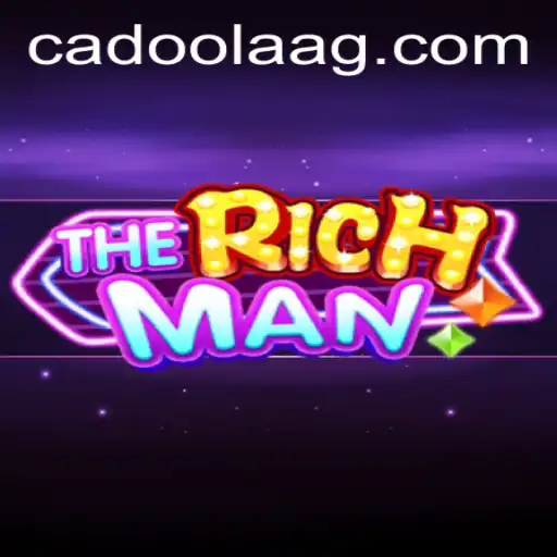 Exploring TheRichMan: A Thrilling Dive into a World of Wealth and Strategy