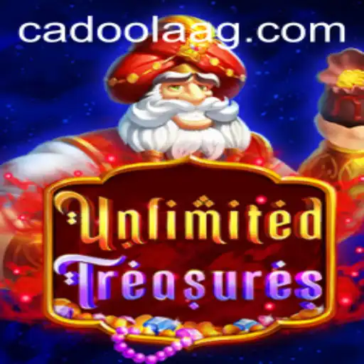 Exploring the Exciting World of UnlimitedTreasures on Betou.bet.br