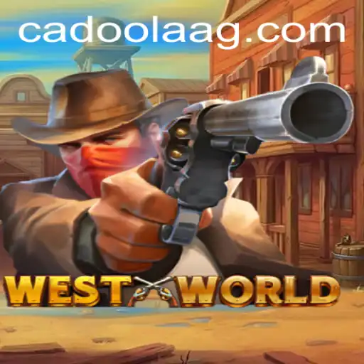 Explore the Exciting World of WestWorld: A Game Combining Adventure and Strategy