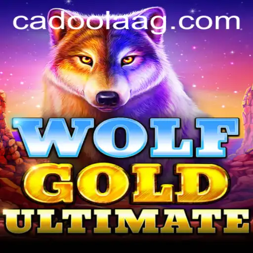 Unleashing the Adventure: Exploring WolfGoldUltimate and Its Integration with betou.bet.br