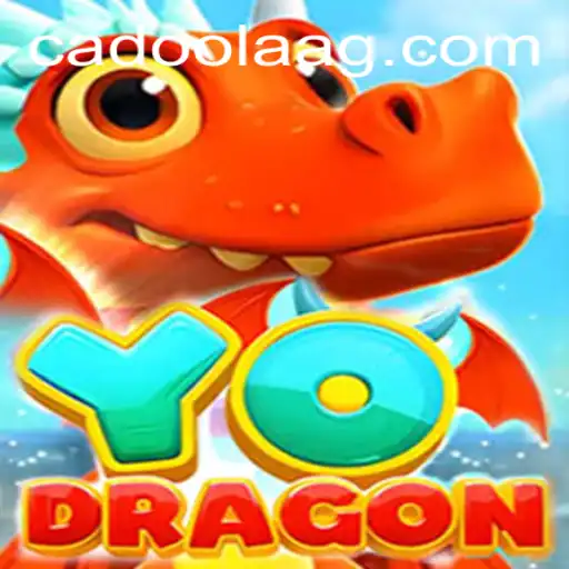YoDragon: The Latest Sensation in the World of Fantasy Gaming